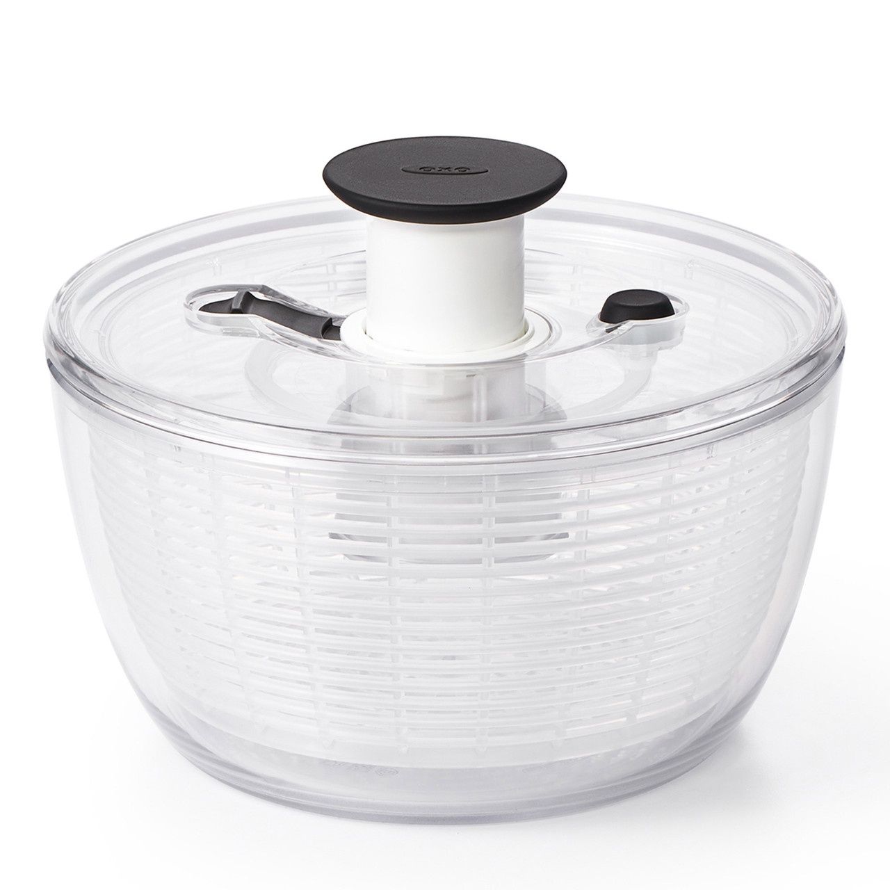 Little Salad &amp; Herb Spinner *