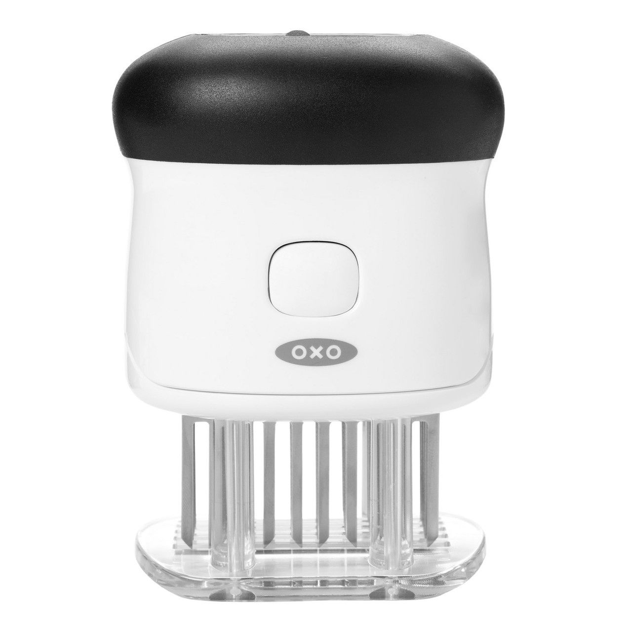Bladed Meat Tenderiser *
