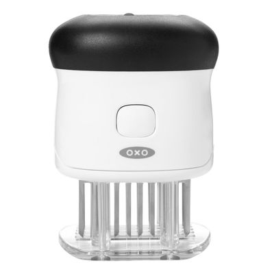 Bladed Meat Tenderiser *