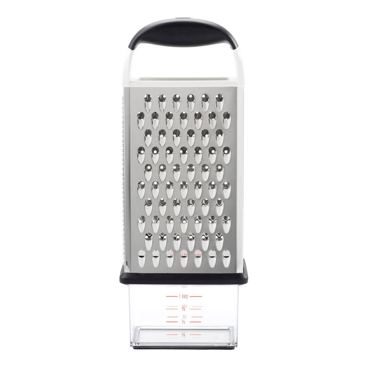 Box Grater *