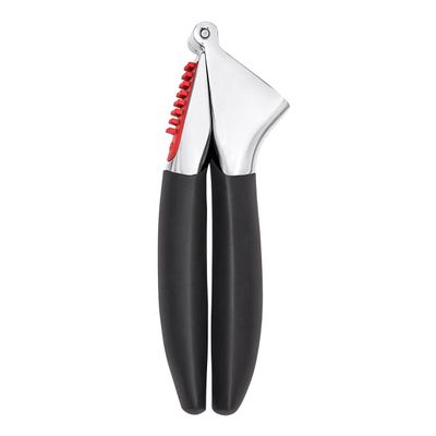 Garlic Press *