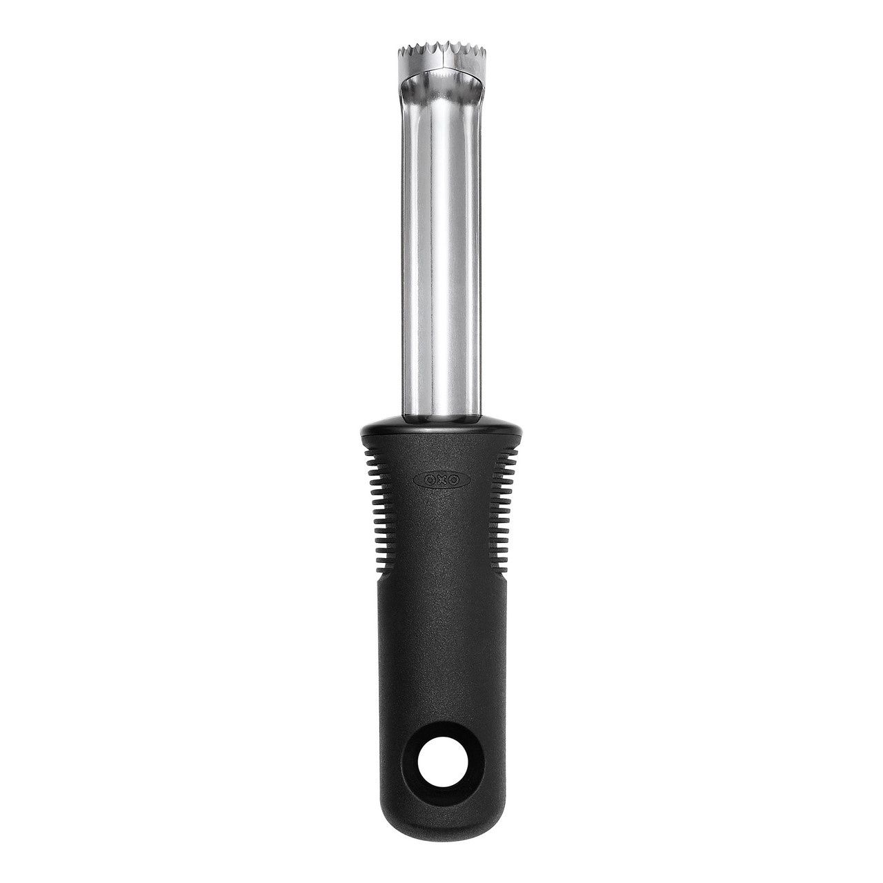 Corer *