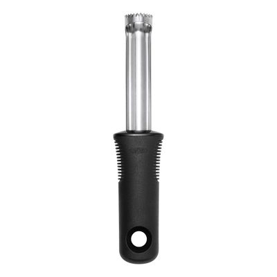 Corer *