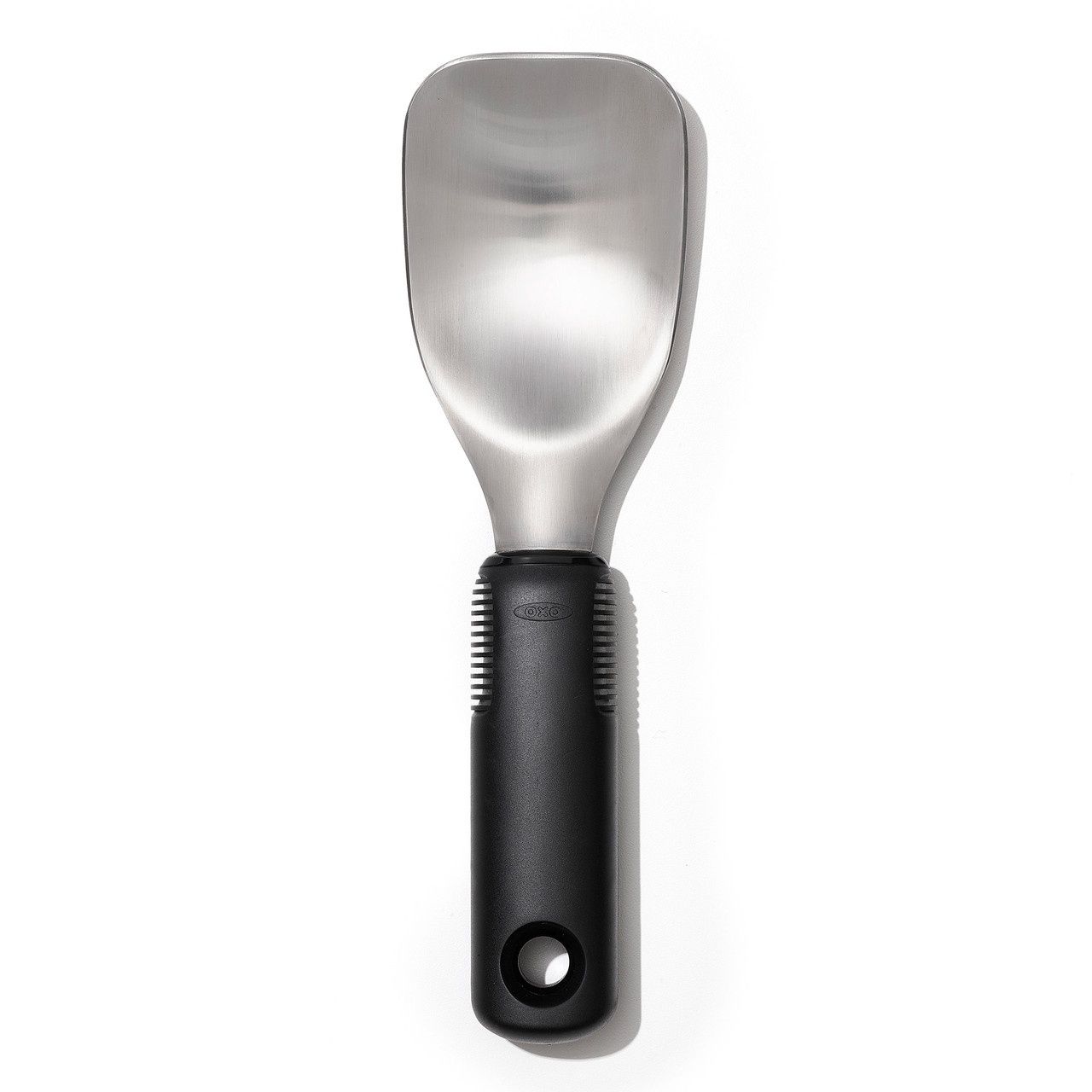 Ice Cream Spade *