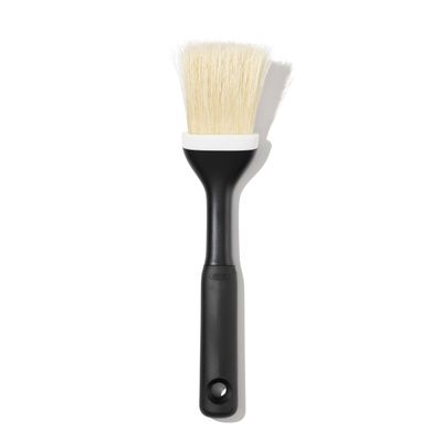 Pastry Brush *