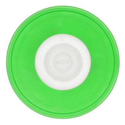 Reusable Silicone Lid - Small