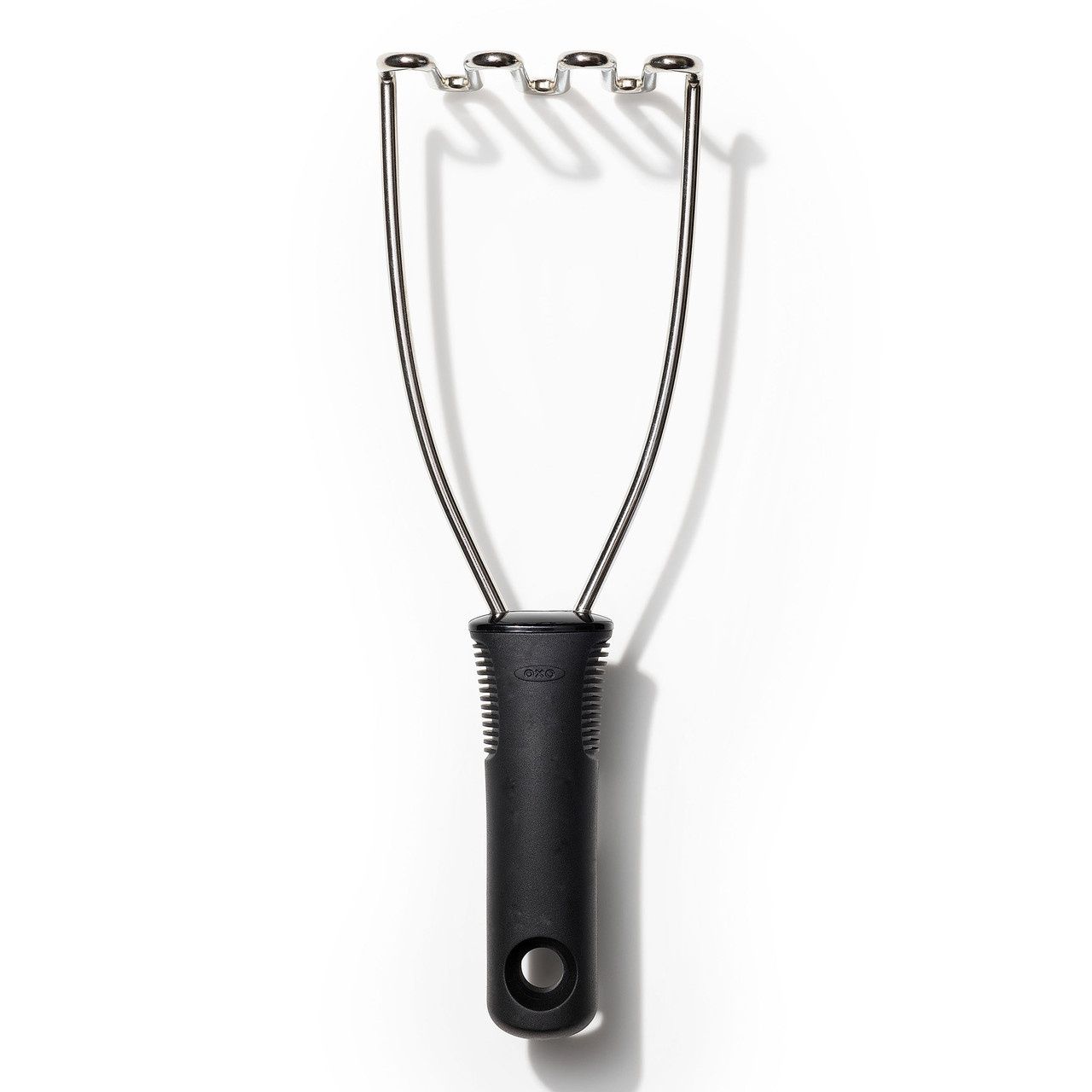 Good Grips Wire Potato Masher *