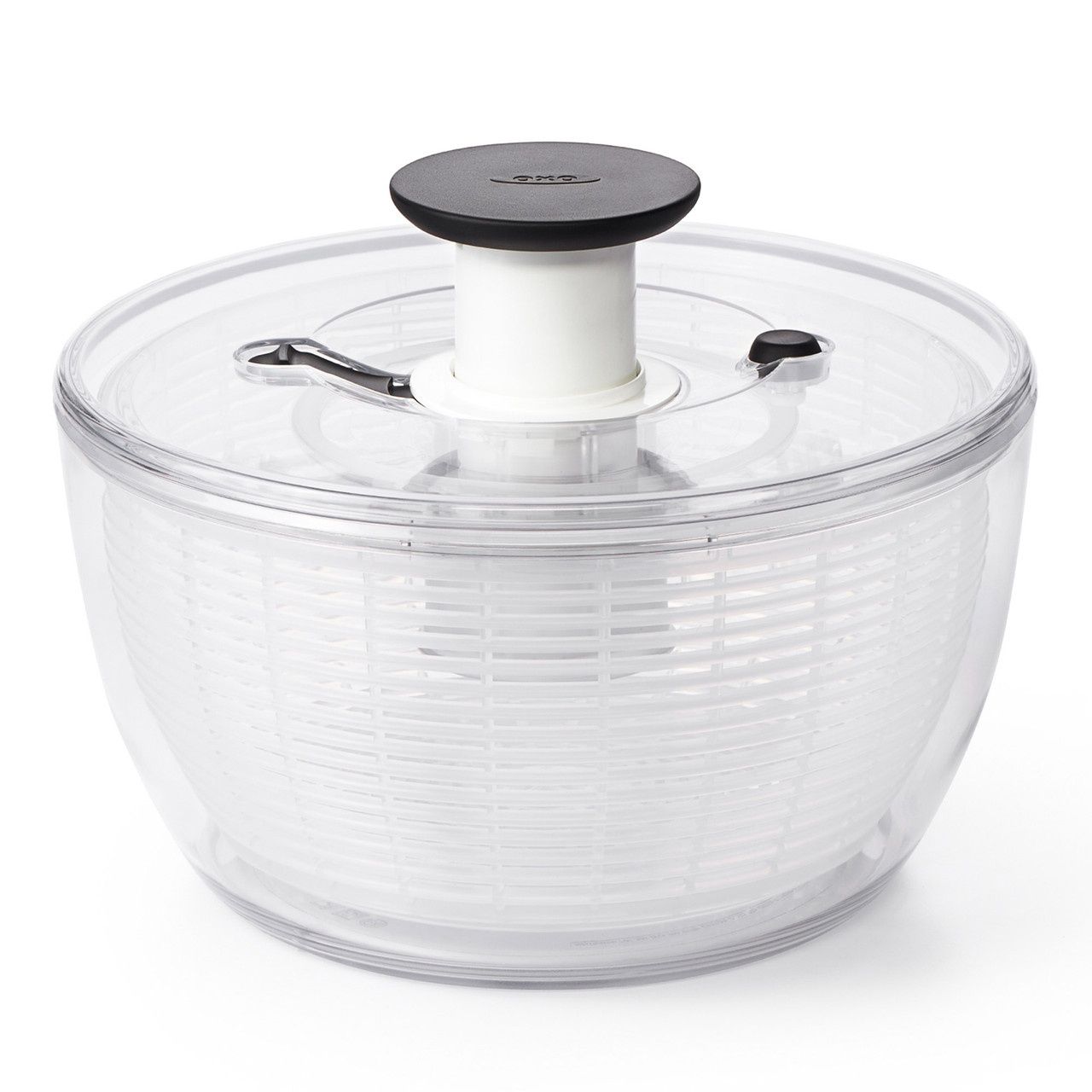 Salad Spinner 4L *