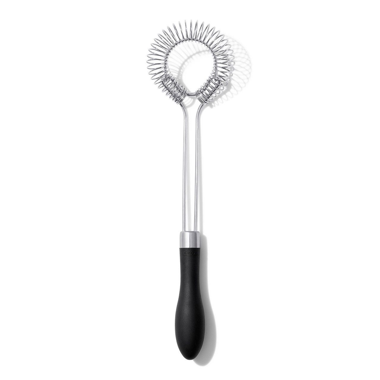 Sauce &amp; Gravy Whisk *