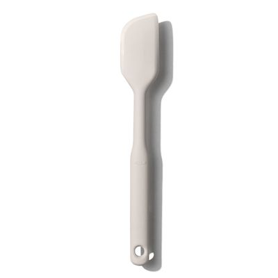 Small Spatula Oat *