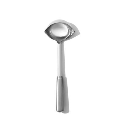 Steel Ladle *