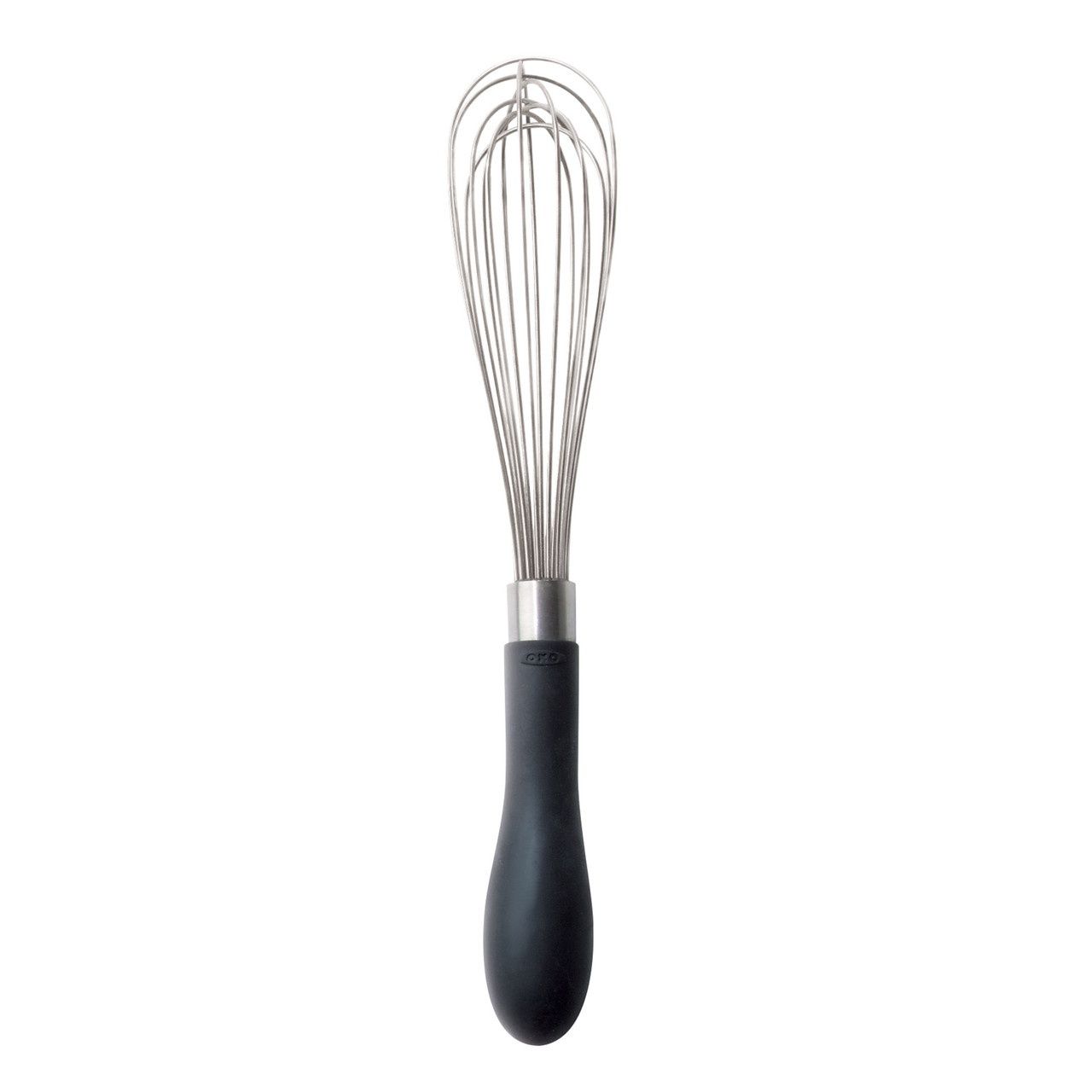 Whisk 23cm *