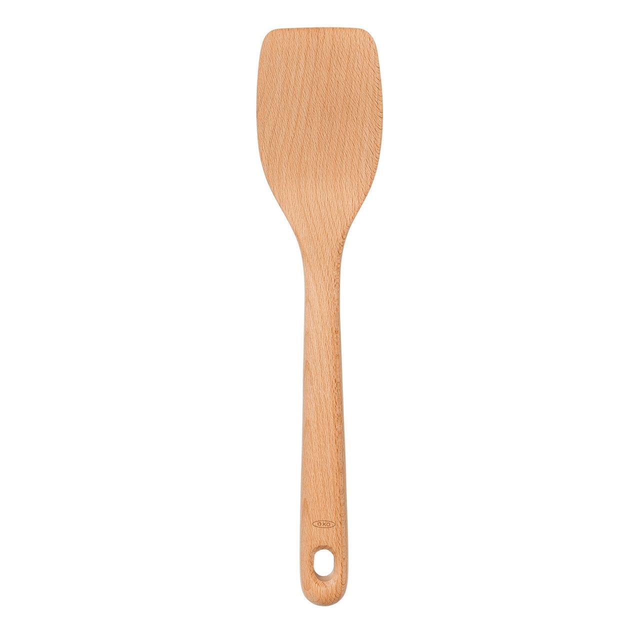 Wooden Turner *