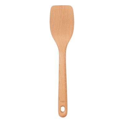 Wooden Turner *