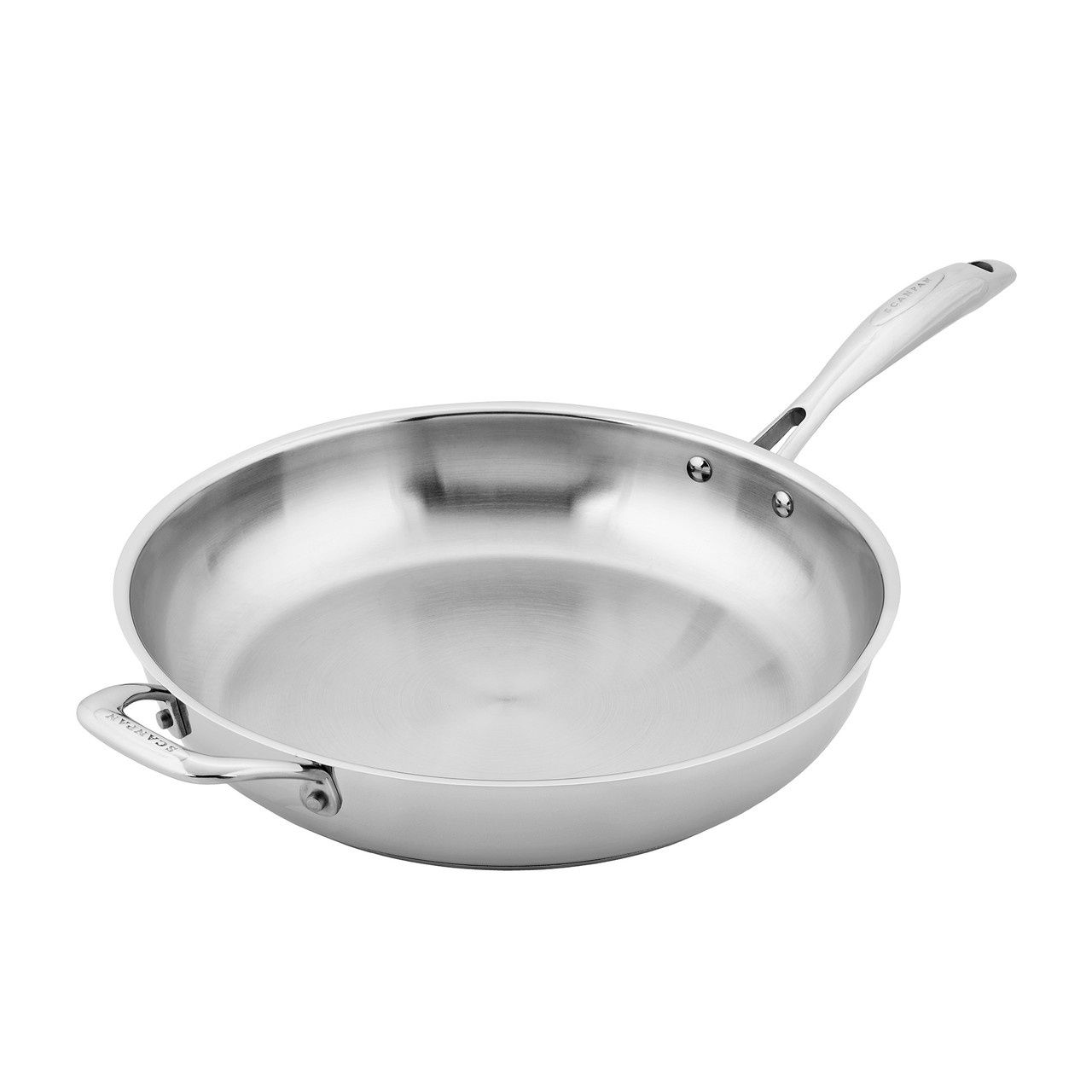 Scanpan STS Fry Pan 32cm *