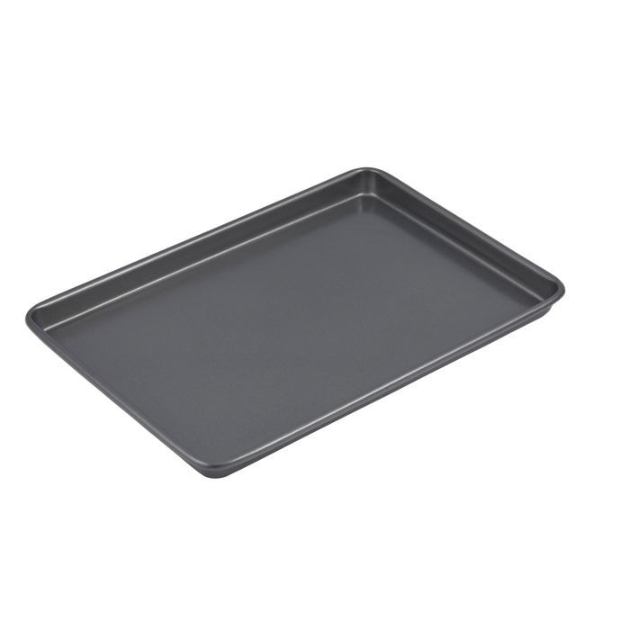 Baking Tray - 38cm