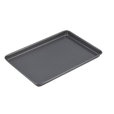 Baking Tray - 38cm
