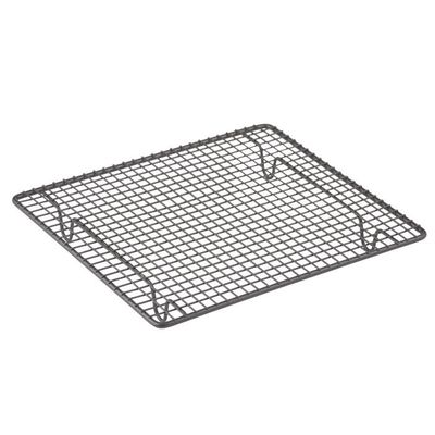 Cake Cooling Rack - 26cm