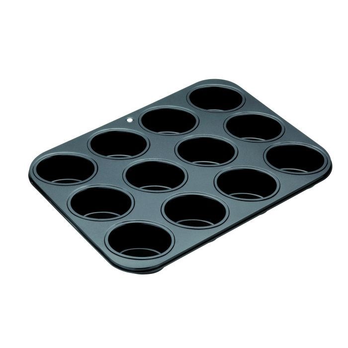 12 Hole Friand - 26.5 x 35.5cm