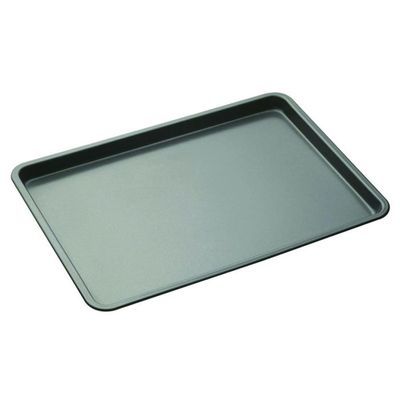 Baking Tray - 33cm