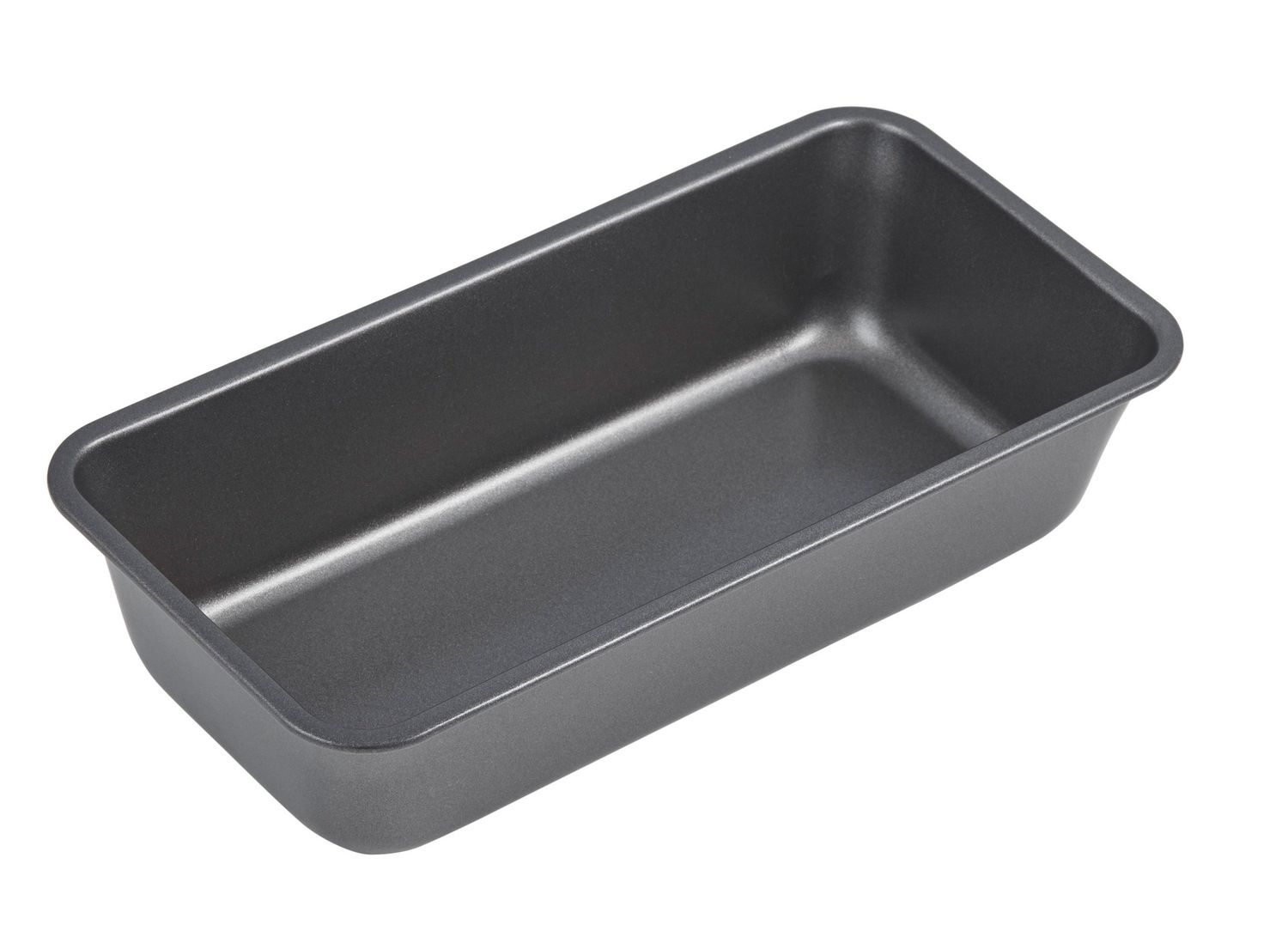 Large Loaf Tin - 28 x 13 x 7cm