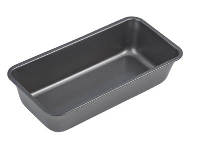 Large Loaf Tin - 28 x 13 x 7cm