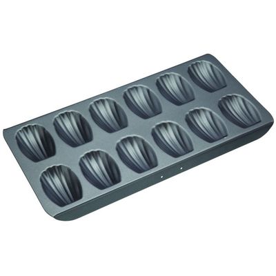 Madeleine Pan - 40 x 20cm
