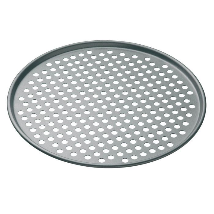 Round Pizza Tray - 33cm