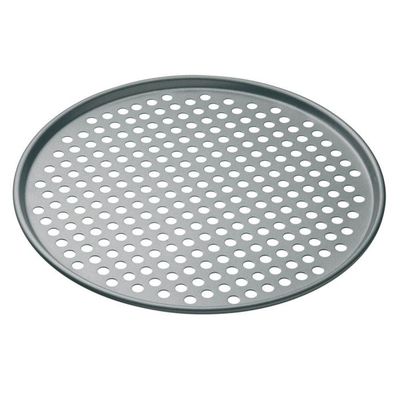 Round Pizza Tray - 33cm