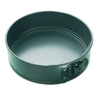MasterPro - Springform Round Cake Pan 25cm
