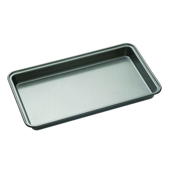 Brownie Pan - 34 x 20 x 4