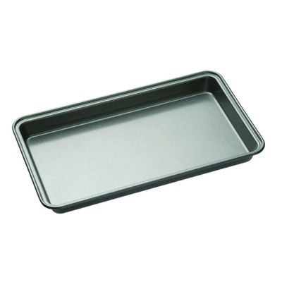 Brownie Pan - 34 x 20 x 4