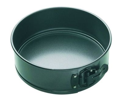 Springform Round Cake Pan - 20cm