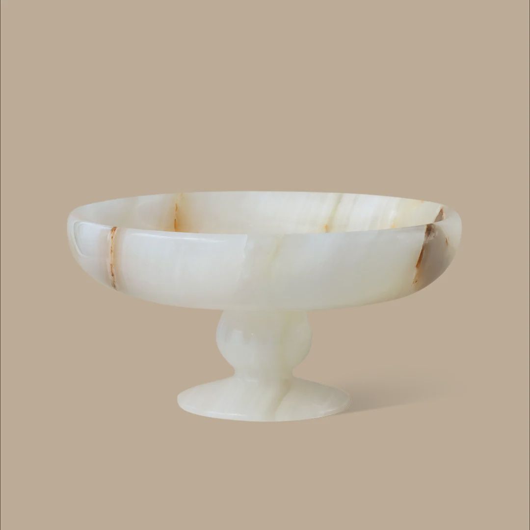 Orb Tray