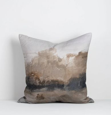 Seraphine 50cm Cushion - Multi