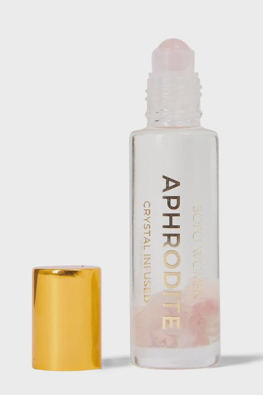 Aphrodite Perfume Roller