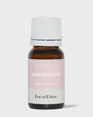 Diffuser Blend Aphrodite