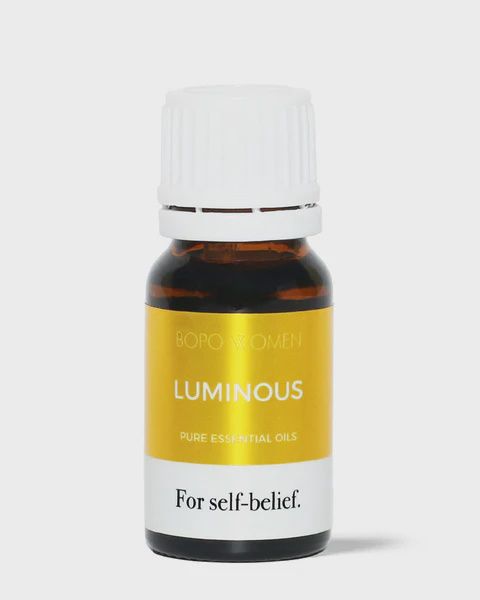 Diffuser Blend Luminous