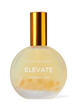 Elevate Body Mist