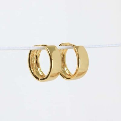 Joy Hoops