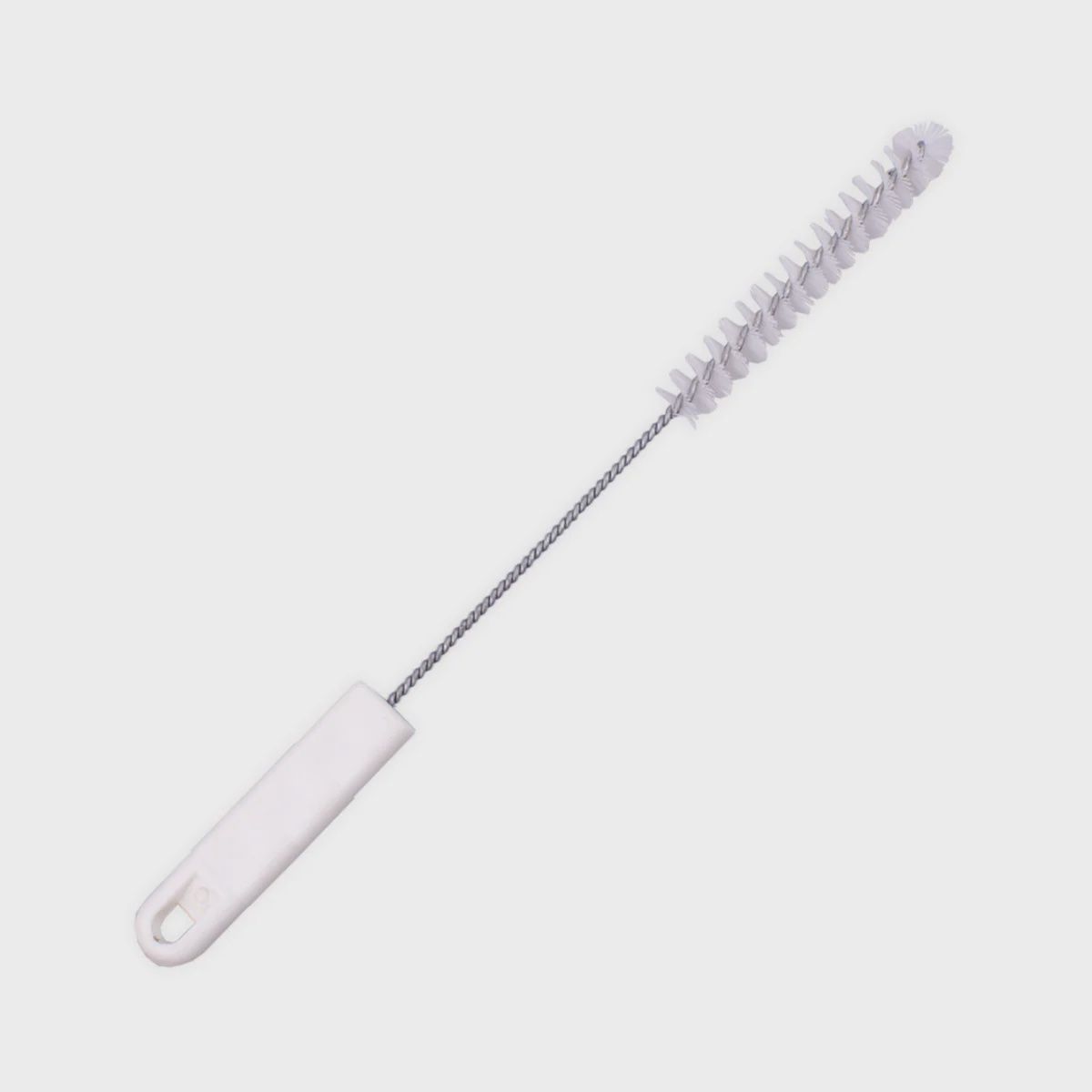 Mini/ Teapot  Brush