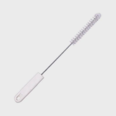 Mini/ Teapot  Brush