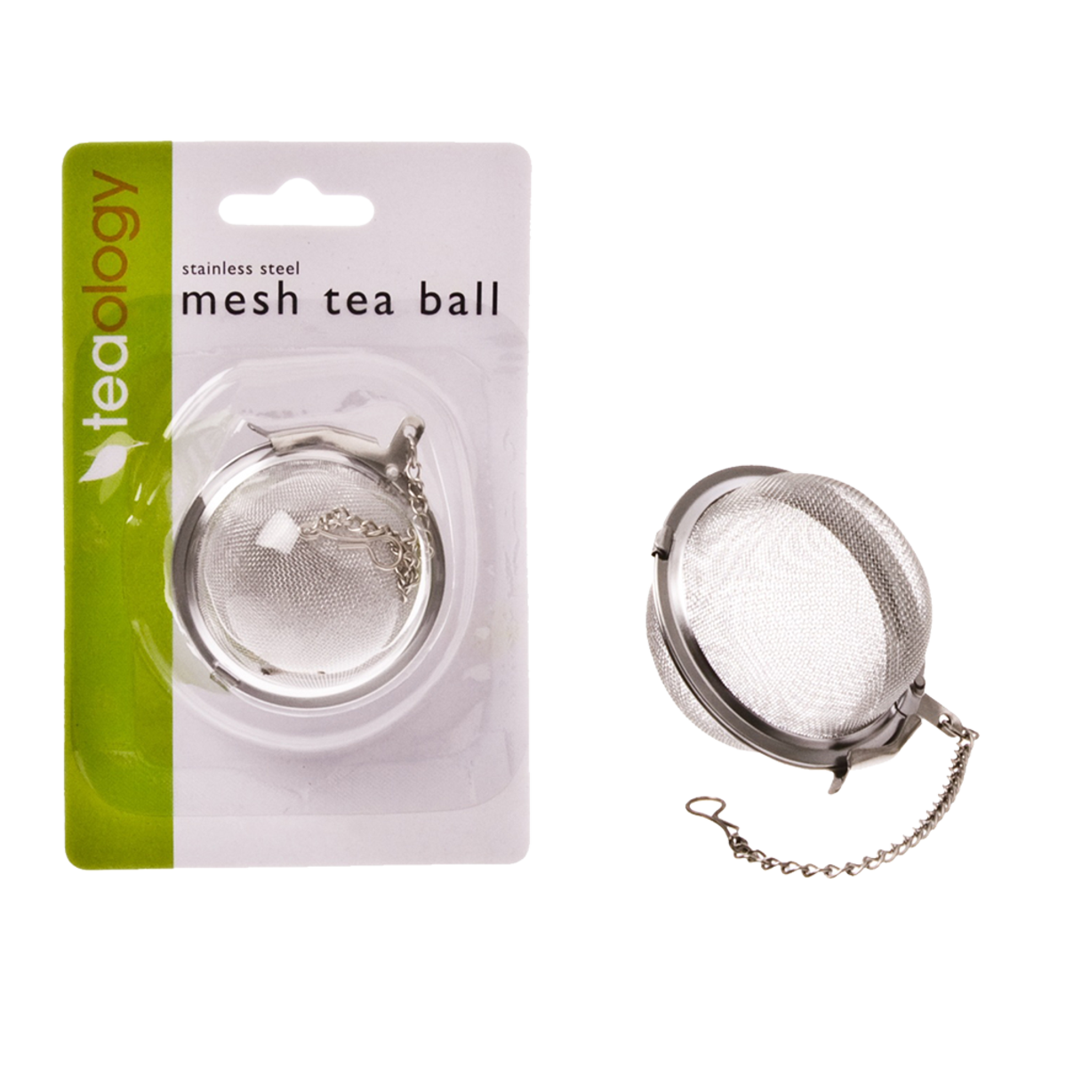 Mesh Tea Ball 5cm
