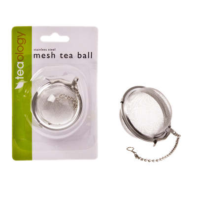 Mesh Tea Ball 5cm