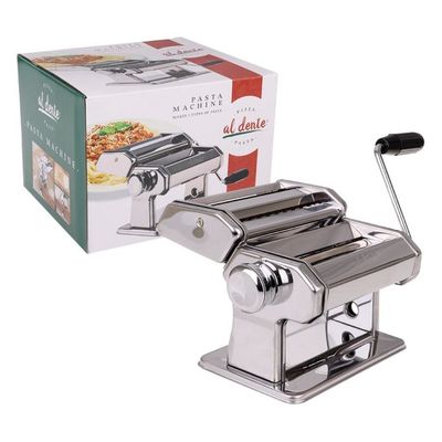 Pasta Machine 150mm