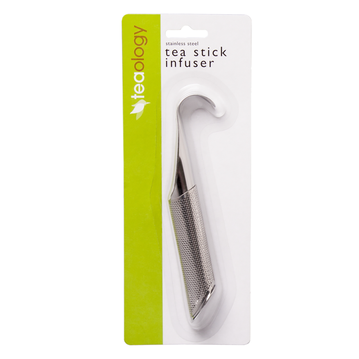 Tea Stick Infuser