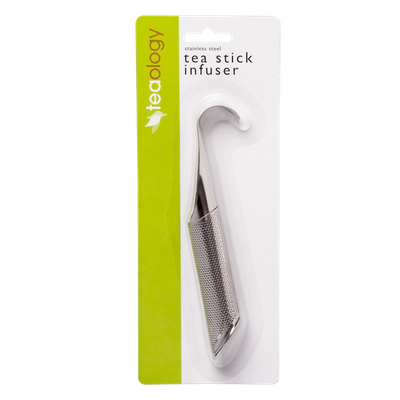 Tea Stick Infuser