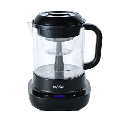 Cold Brew Coffee Maker 1L