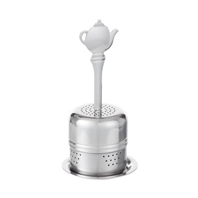 Tea Infuser Ball with Handle