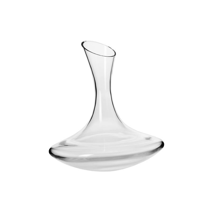 Avant-Garde Wine Decanter *